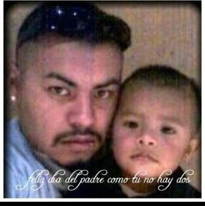 Meet your Posher, Junior